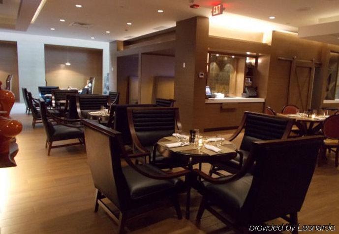 Marriott Melville Long Island Bagian luar foto