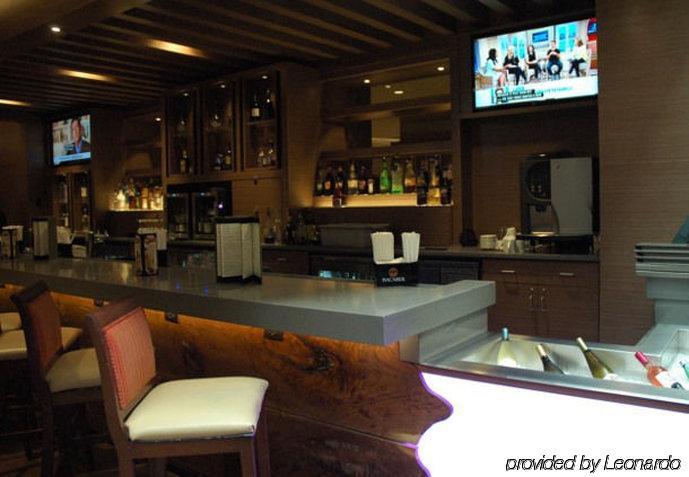 Marriott Melville Long Island Bagian luar foto